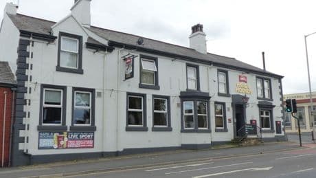 Beloved 200-year-old pub confirms closure with heartbreaking message after locals launched urgent campaign to save it