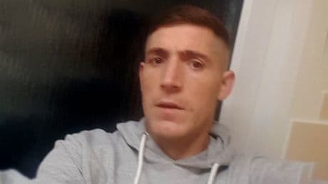 Man admits murdering Leanne Williams found dead at her home in Swansea