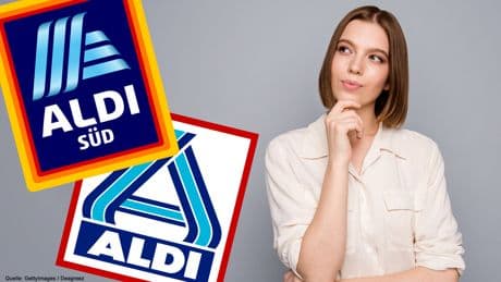 Aldi-Geheimnis: Kennen Sie diese geheime Funktion an der Eingangstür?