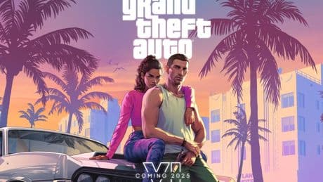 So hot: What's the song in the new GTA 6 trailer?