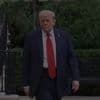 Donald Trump : un climatoscepticisme assumé et une politique environnementale controversée
