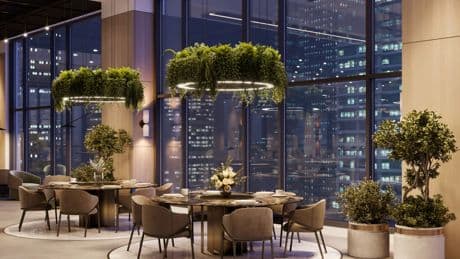 Los 10 restaurantes con estrella Michelin más baratos de España