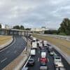 Debatte um A100-Ausbau nach Berlin-Lichtenberg: „Verschlechterung der Lebensqualität“ oder „unverzichtbar“?