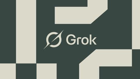 xAI posts Grok&#8217;s behind-the-scenes prompts