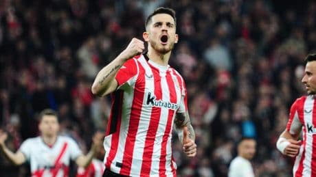 La Champions en la que regresa el Athletic empieza hoy