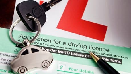 Major driving licence change for 50 MILLION Brits to be launched this summer – check how to apply now