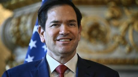 EEUU amenaza con abandonar los esfuerzos de paz si no hay compromiso por parte de Rusia y Ucrania