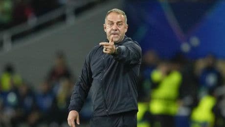 Directo | Espanyol - Barcelona