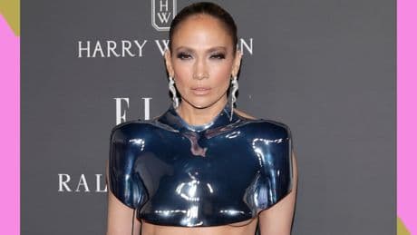 We found the best prices on Jennifer Lopez Las Vegas concert tickets