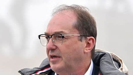 Dobrindt will künftig auch „ohne strategischen Partner“ nach Afghanistan abschieben