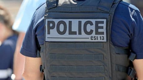 Attaque au couteau à Marseille : ce que l'on sait de l'assaillant qui a blessé cinq personnes