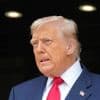 Guerre en Ukraine : Donald Trump annonce « réduire » le délai de 50 jours donné à Vladimir Poutine