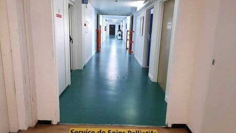 Fin de vie : les députés rejettent la création d’un diplôme en soins palliatifs mentionnant « l’aide à mourir »