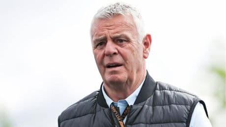 FIA suspend Canadian Grand Prix steward for 'unauthorised comments'