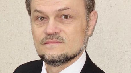 Cet autre visage du christianisme qui déconstruit l’image séculaire d’une chrétienté impériale