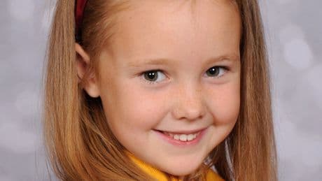 'She had a wonderful impact - we don't want her to be forgotten'