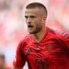 Bayern's Dier in advanced talks to join Monaco