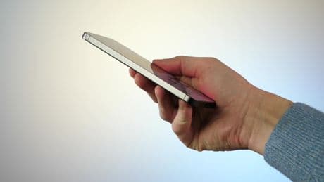 Samsung zieht den Stecker: 3 beliebte Galaxy-Modelle fliegen jetzt raus