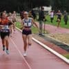 Athlétisme. Championnats du Morbihan : entre les gouttes, les Lorientais tirent leur épingle du jeu