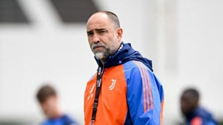 Venezia-Juve, infortuni fino alla fine: allarme difesa per Tudor