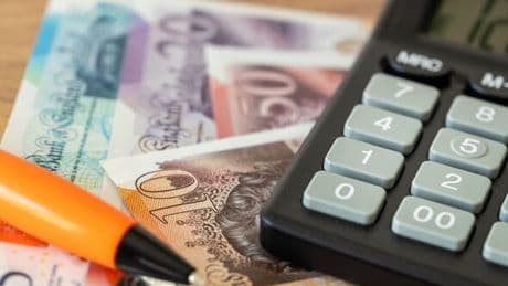 DWP update on PIP cash boost after spending review - Brits could be owed more money