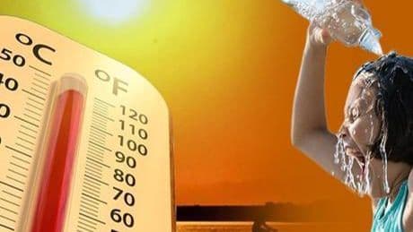 İstanbul'da ilçe ilçe nem oranları! Bazı bölgeler yüzde 95'i aştı