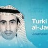 Saoedi-Arabië executeert journalist na 7 jaar achter de tralies door tweets