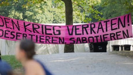 Kommentar: Nicht in unserem Interesse