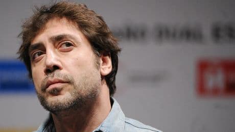 Israel: Javier Bardem provoziert mit Nazi-Vergleich