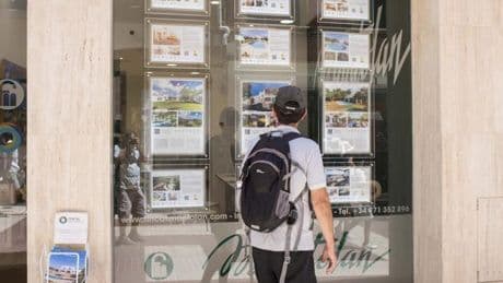 Vivienda en España: Un experto explica por qué el mercado está descontrolado
