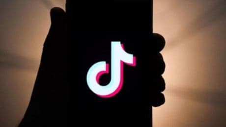 AB'den TikTok'a 530 milyon Euro ceza