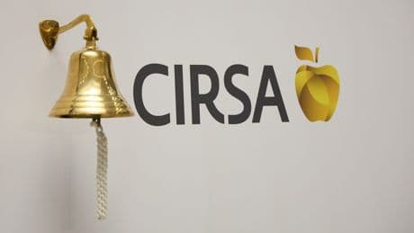 Los analistas dan a Cirsa un potencial alcista del 31%