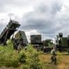 Nederland stuurt 300 militairen met Patriots naar Polen tegen ‘Russische dreiging’