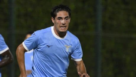 Burnley-Lazio 0-1: Cancellieri decide l'amichevole delle traverse. Zaccagni sbaglia dal dischetto, centrocampo in enorme difficoltà