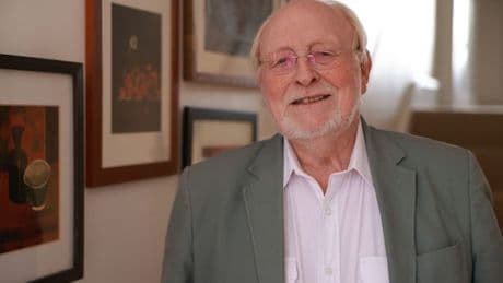 'Scrap Tory two-child benefit limit to lift kids out poverty' Neil Kinnock says