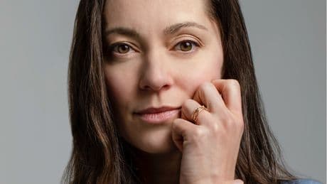 Melissa Toogood Named New Director of Juilliard’s Dance Division