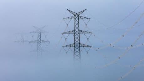 Energieriese Eon will Stromverbrauch in der Nacht belohnen