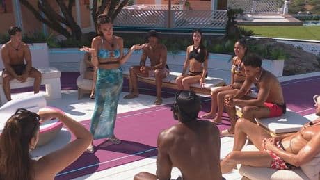 Love Island fans ditching show for series they're hailing as 'perfect reality TV'