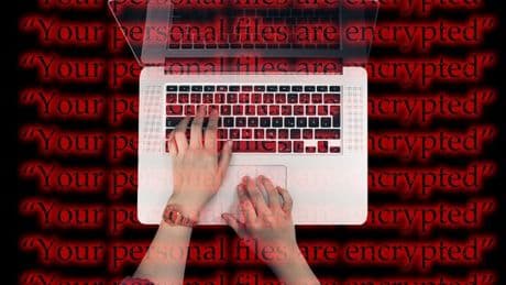 Cyberattaque dans une clinique à Saint-Étienne, les données de 126.000 patients volées