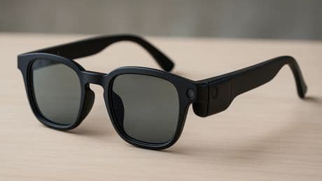TikTok contra Meta y Apple: ByteDance planea hacer sus propias gafas de realidad mixta