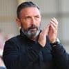 THE DIGEST: Kilmarnock fans showed they have short memories by booing McInnes during last match in charge