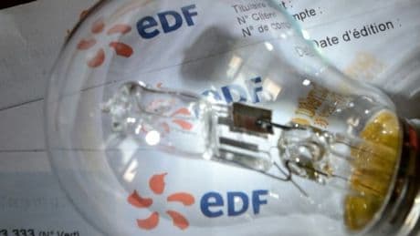 Gaz en hausse, électricité en baisse: vos factures vont évoluer cet été, combien allez-vous payer?