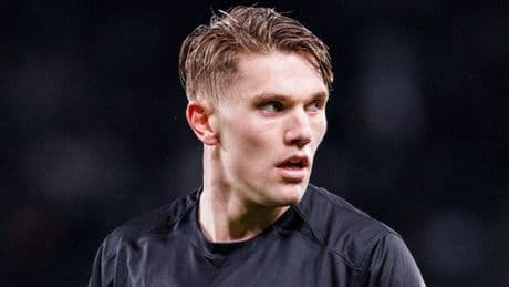 Arsenal ‘make Viktor Gyokeres transfer offer’ as bid size and wage proposal emerges