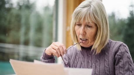 DWP changes to affect new claimants this year - full list of benefits impacted