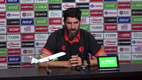 El &#039;loco&#039; Abreu y el claro ejemplo de odio eterno al fútbol moderno