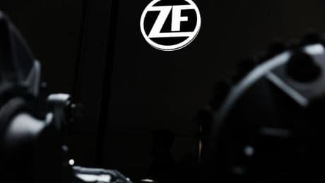 ZF Friedrichshafen: Der ZF-CEO hört auf – eine Chance für den Konzern