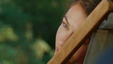 Filmfestival von Locarno: Mit Julian Radlmaier und Alexandre Koberidze ins magische Filmreich