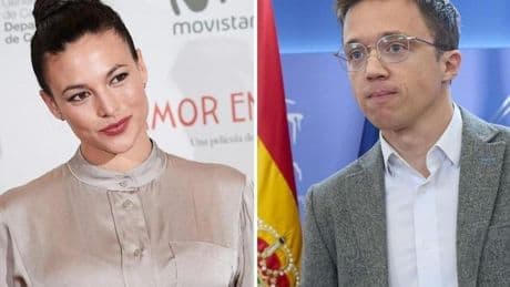 Mouliaá presionó a una testigo del 'caso Errejón': «Me quieres joder la vida»