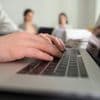 Klares Nein: Umfrage: Mehrheit lehnt unbegrenzte tägliche Arbeitszeit ab