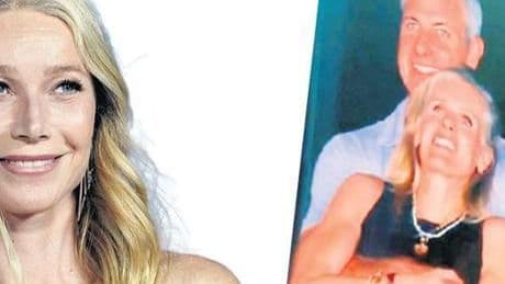 CEO’nun aşk krizinde Hollywood hamlesi